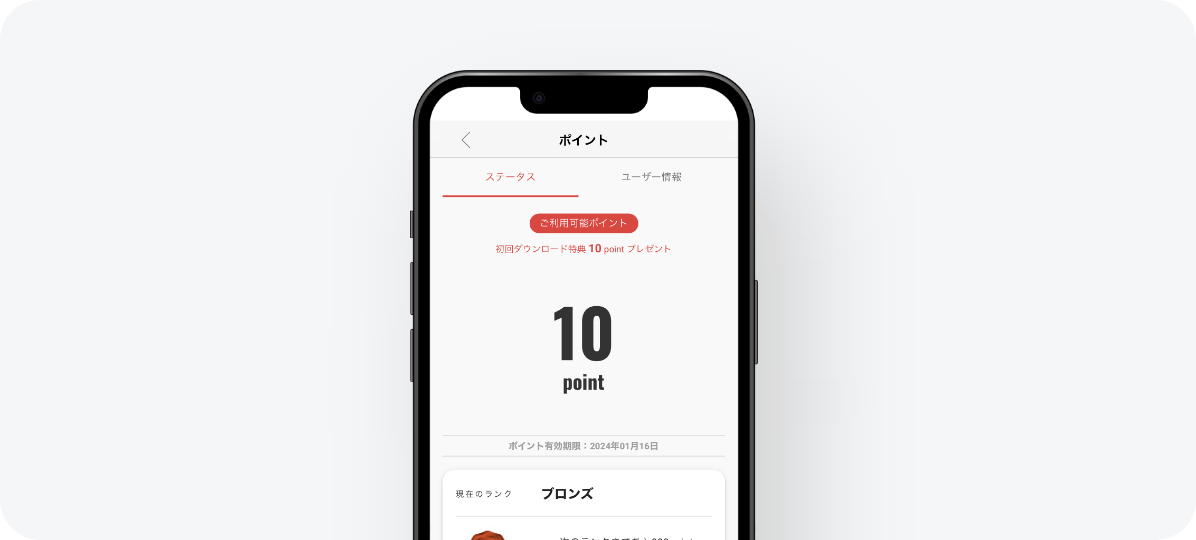 905255_point