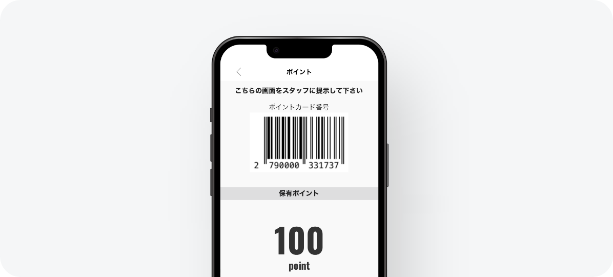 906187_point